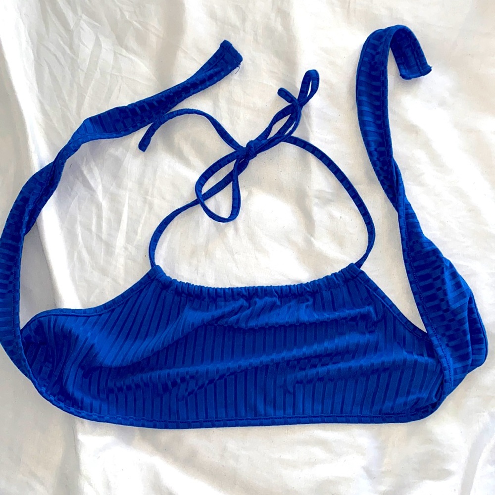 Bandeau Top